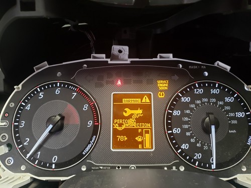 Lancer evolution x evo - lancer,