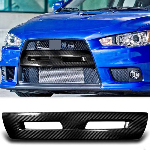 For 2008 2015 mitsubishi - 2008-2015,