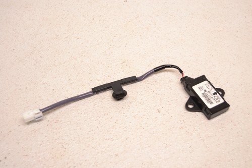 Mitsub lancer evo keyless - lancer, x