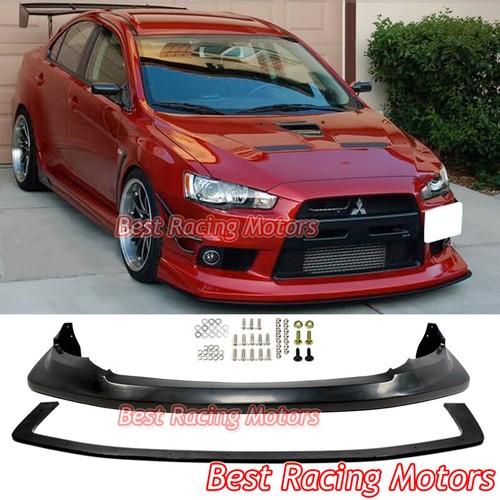 For 2008 2015 mitsubishi - 2008-2015,