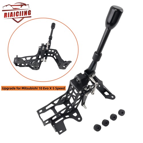 Performance short shifter - performance,