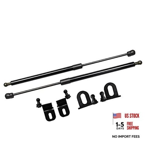 Tsubasa lift supports for - tsubasa,