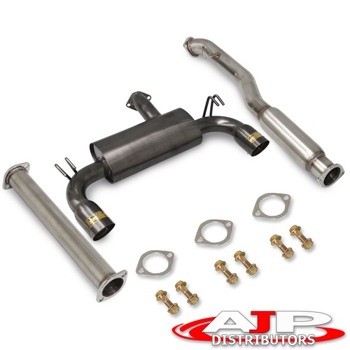 Godsnow gray tip steel - godsnow,